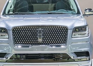 تجربة للعملاء فخمة حسب الطلب هي القوّة الدافعة وراء علامة لينكون